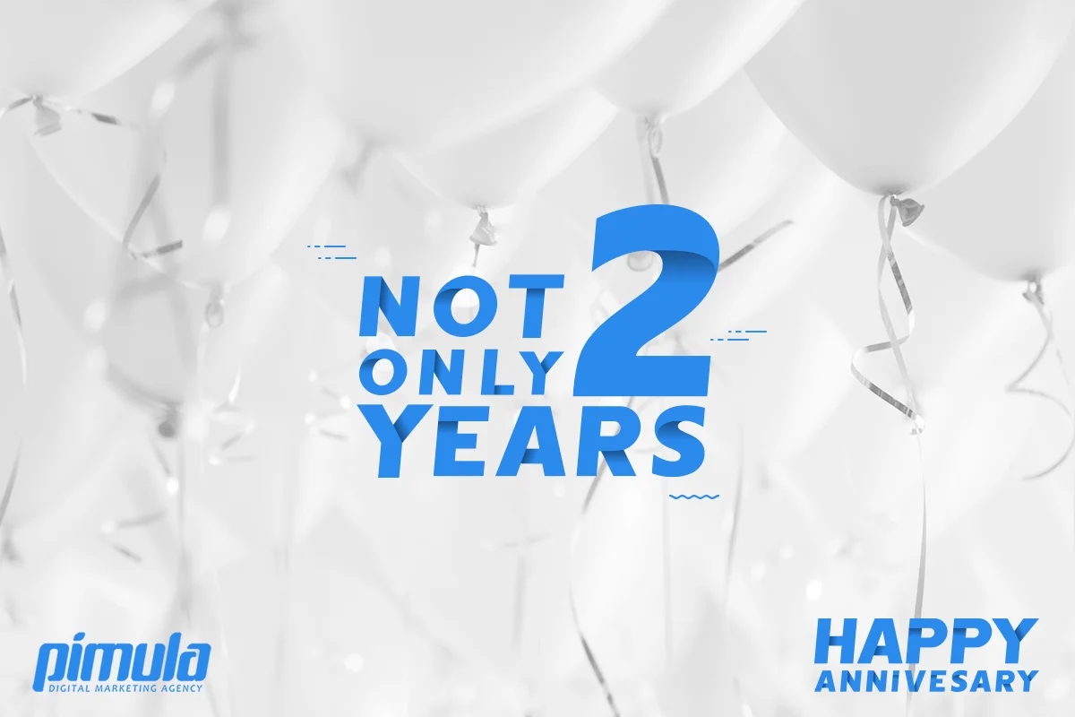 After 2 years in the digital marketing biz, the market doesn’t care!