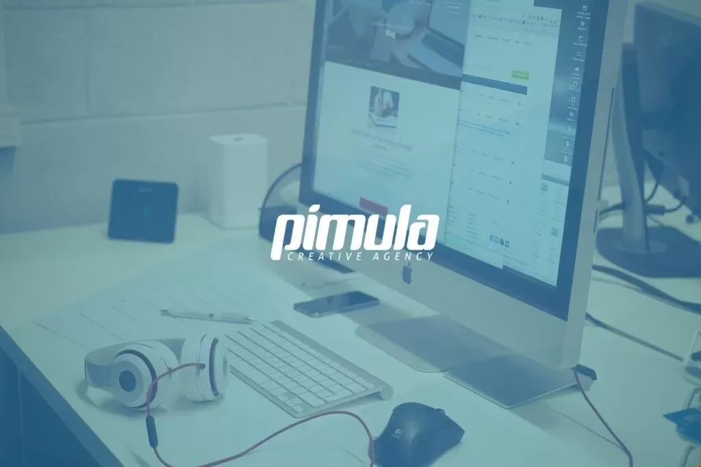 Hello Pimula
