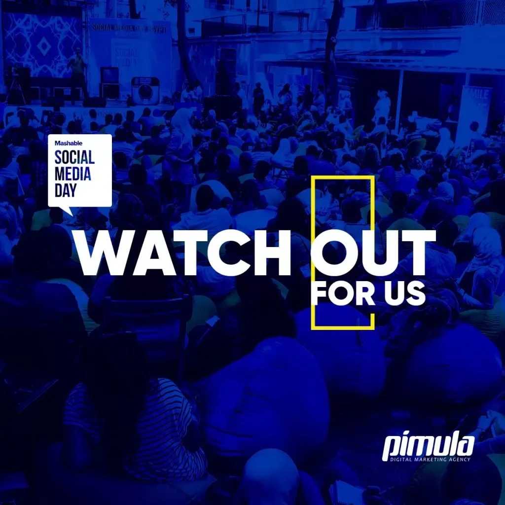 SMDAY 2017: watch out for us