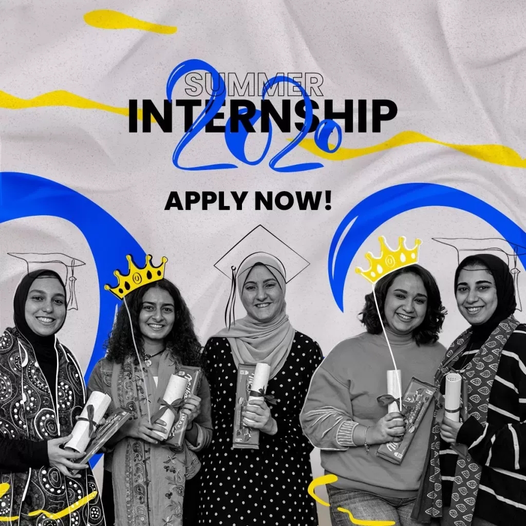 3 Interesting facts about Pimula internship