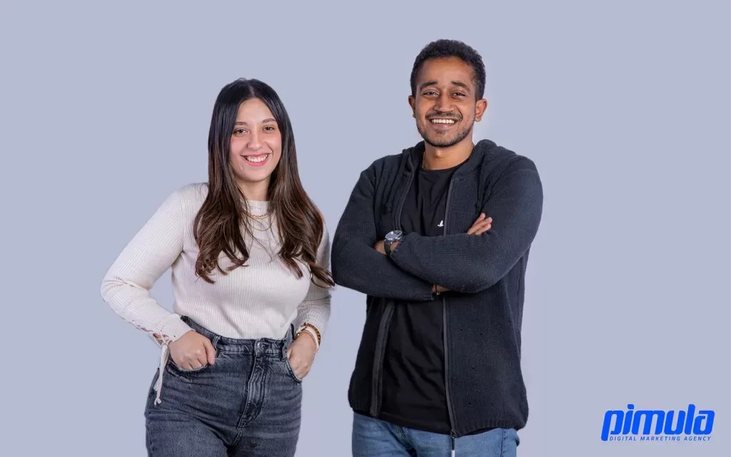 New phase, new directors!