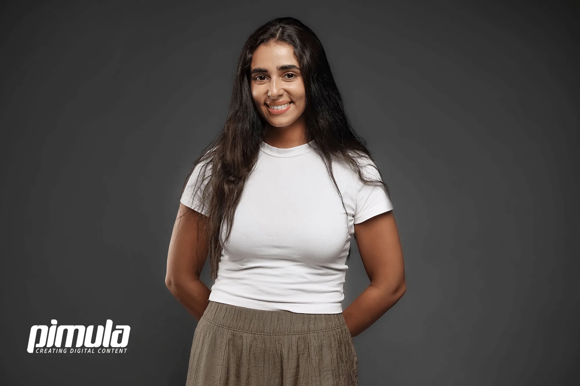 Hana El-Deeb Joins Pimula’s Senior Leadership as Business Developer