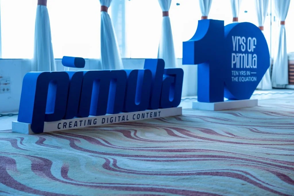 Ten Years in the Equation: Pimula’s Decade of Innovation and Impact