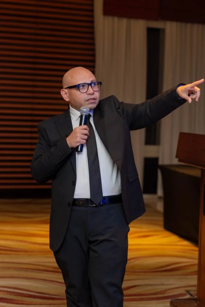 Ten Years in the Equation: Pimula’s Decade of Innovation and Impact