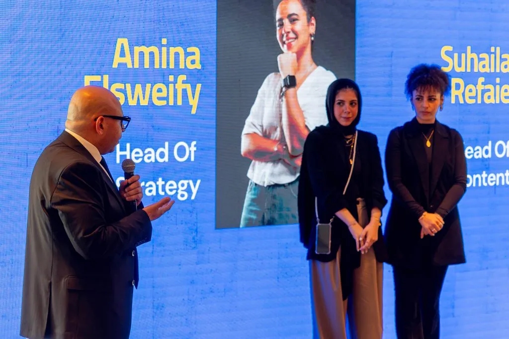 Ten Years in the Equation: Pimula’s Decade of Innovation and Impact