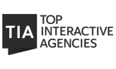 Top Interactive Agencies