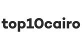 Top 10 Cairo