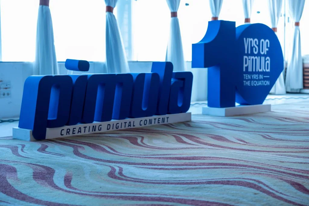 Ten Years in the Equation: Pimula’s Decade of Innovation and Impact