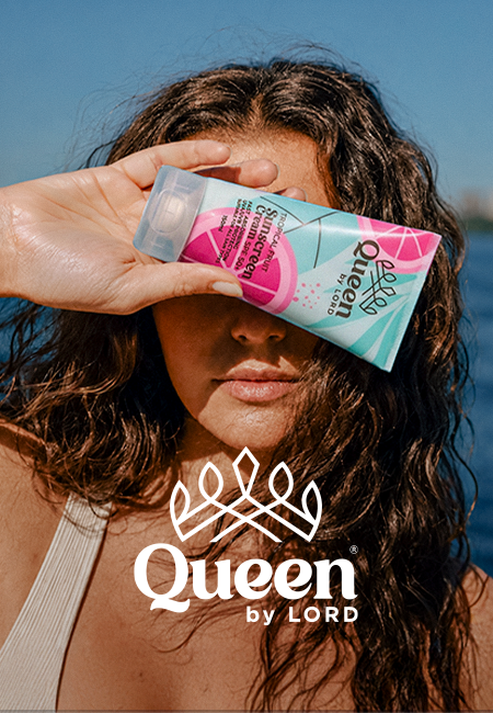 queen