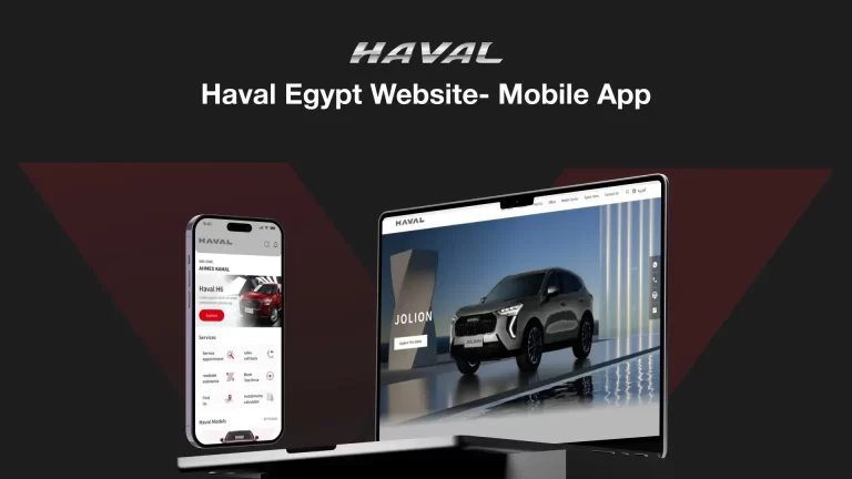 Haval